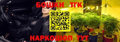mix Будённовск