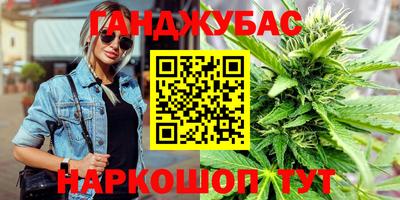 mix Будённовск