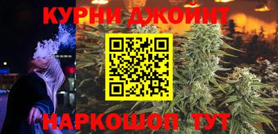 mix Будённовск
